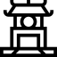 Đống Đa