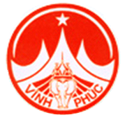 Phúc Yên